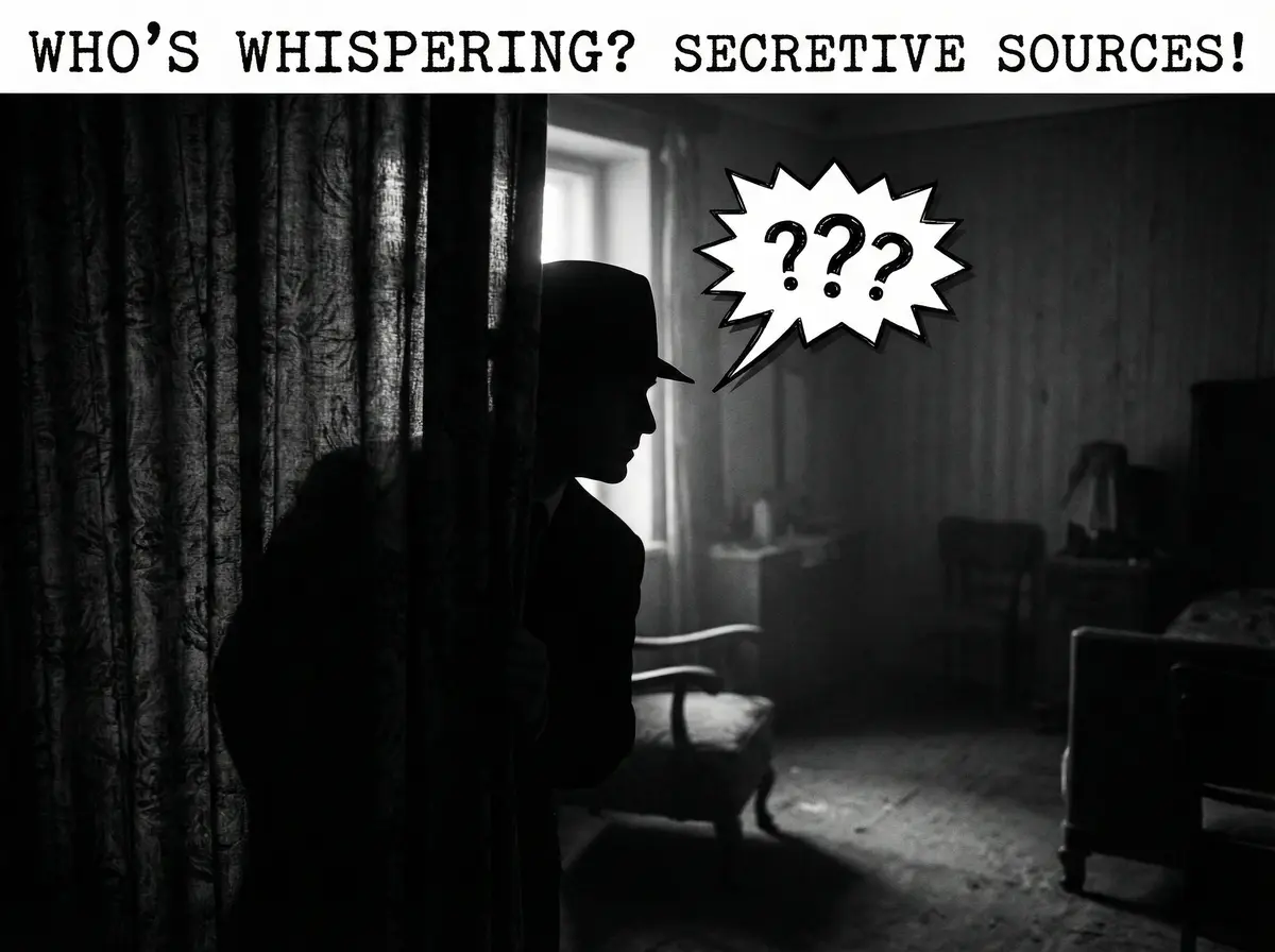 今日吃瓜 圈内人爆料短视频